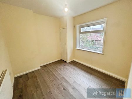 Lyme Cross Road, Liverpool, Merseyside, L36 - Photo 3