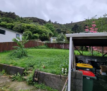 47 Judd Crescent, Naenae - Photo 1