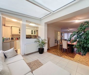 Huis in Sint-Pieters-Woluwe - Photo 2