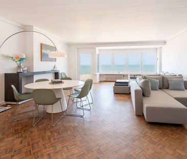 RESIDENTIE LES FLOTS - Photo 2