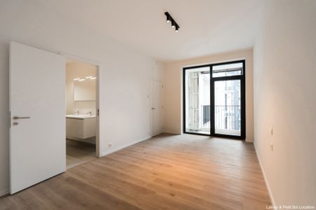 Rue Neerveld, 1200, Woluwe-Saint-Lambert - Foto 4