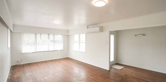 Fresh, Bright & Convenient Living - Photo 2