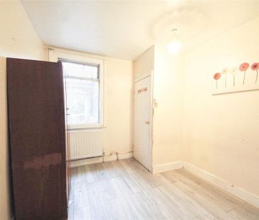 3 bedroom house to rent - Photo 3