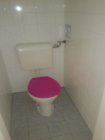 15433 Zentrumsrand! Neue Küche! - Photo 3