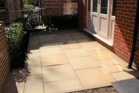 38 Duke Street, Norwich, NR3 3FD - Photo 3