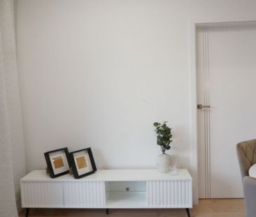 Pruszkowski (pow.), Pruszków - Фото 6