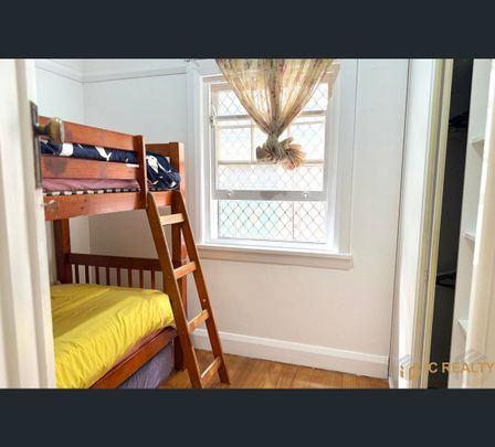 Suite 2/69A Stanley Street, Burwood, NSW 2134 - Photo 1