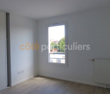 Appartement Montlhery 3 pièce(s) 62.96 m2 - Photo 5