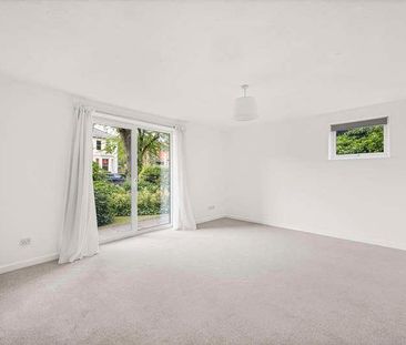 Christchurch Road, Cheltenham, GL50 - Photo 4