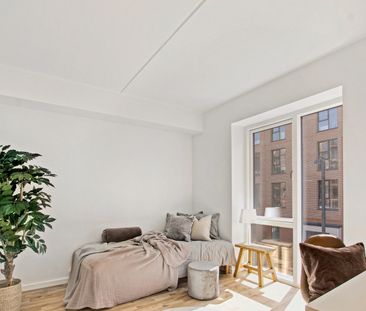 Nadines Gordimers Vej 9, 1. mf., Gads Hus, 2300 København S - Foto 5