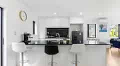 3 Bedroom house - Photo 5