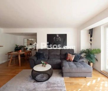 Piso en alquiler en Palma de Mallorca - Photo 2