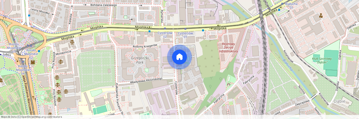 Grzegórzki, Grzegórzki, Kraków, małopolskie