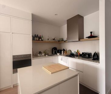Alphington - Photo 5