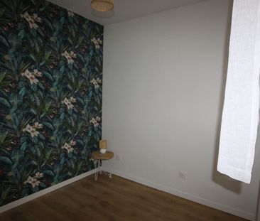 Location Appartement 2 pièces 37m² LILLE 59000 - Photo 2