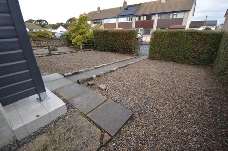 3 bedroom semi-detached house to rent - Photo 3