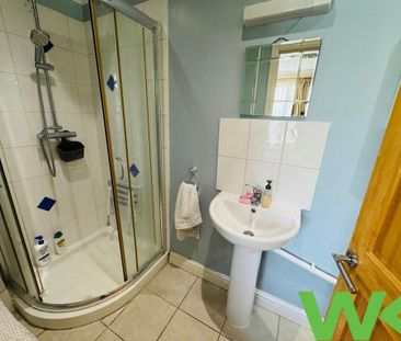 1 bedroom semi-detached bungalow to rent - Photo 5