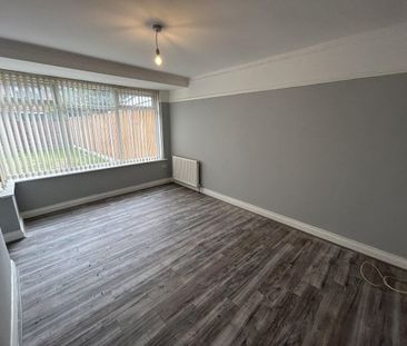 Tudor Road, Crosby - Photo 5