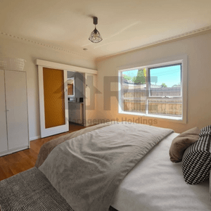 Modern and Affordable Living in Altona - Photo 3