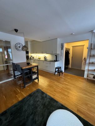 Skärvstensgatan, Umeå - Photo 1
