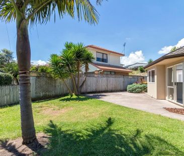 MANUREWA, 3 BEDROOMS - Photo 6