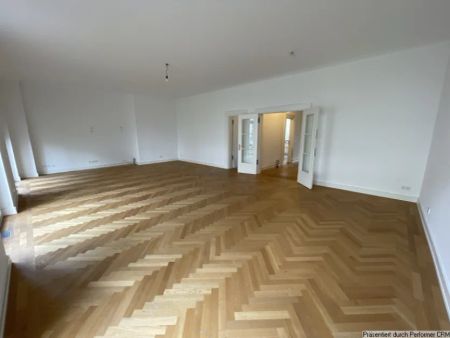 Wohnen im Agrippina Palais - Townhouse mit sehr hochwertiger Ausstattung - Foto 2