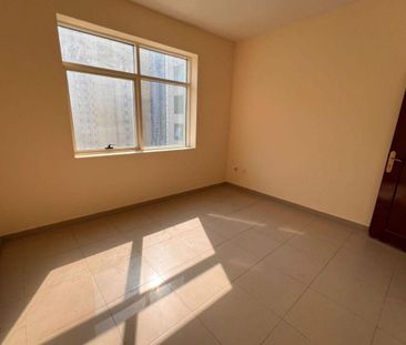 Best sea view | Large spaces | Free maintenance ! - Photo 1