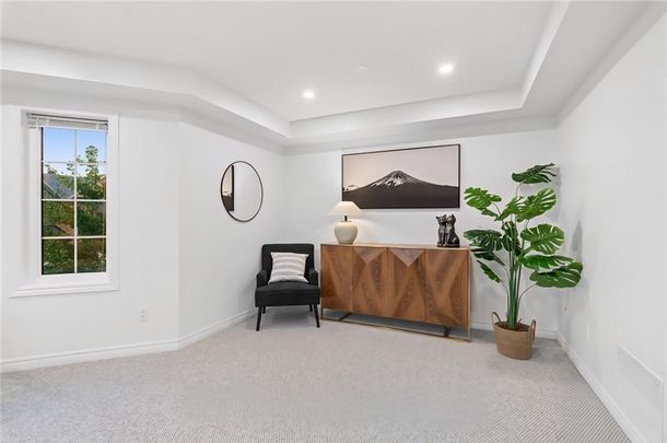 For Lease - 716 Maloja Way, Stittsville - Munster - Richmond, Ontario - Photo 1