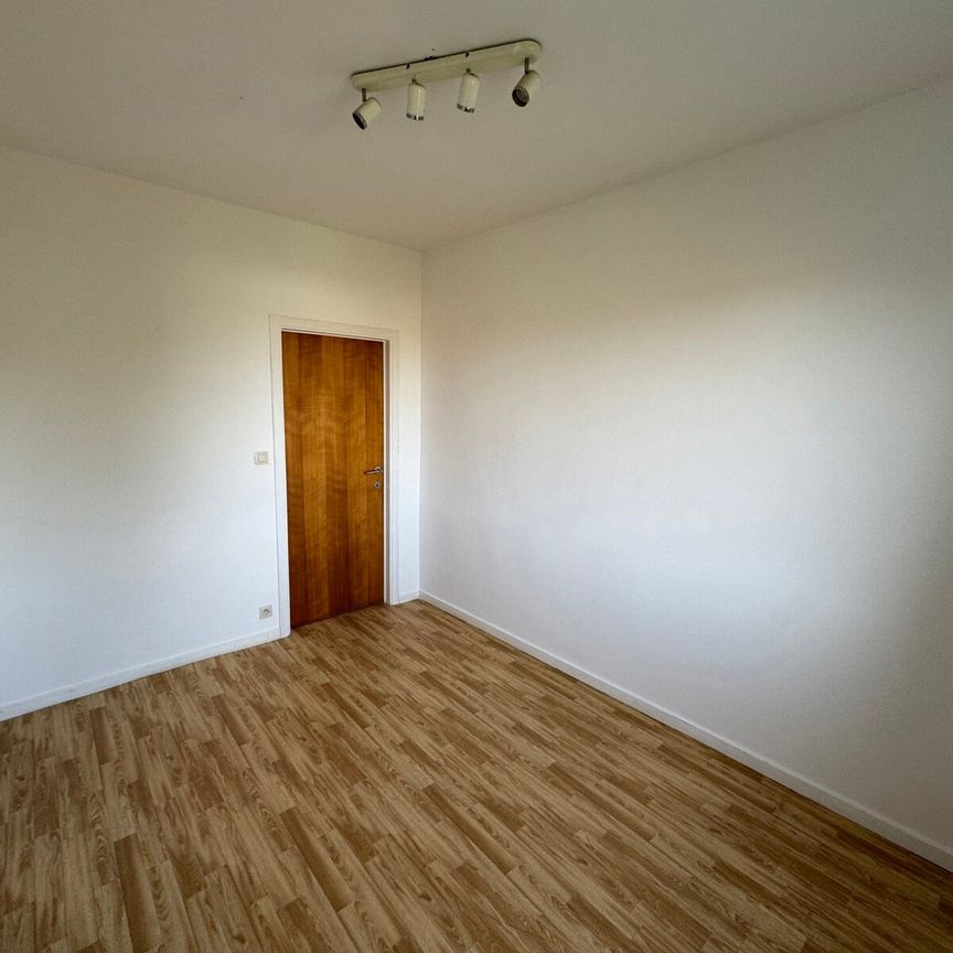 Appartement te huur in Drogenbos - Foto 1