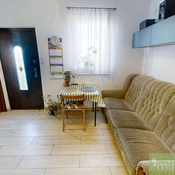 Dom na wynajem w Kobylance - Фото 1