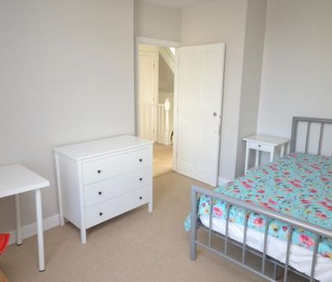 112 Fore Street, Heavitree, EX1 2RS (x7) - Photo 6