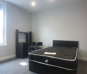 15 Granby Grove, Leeds, LS6 3BE - Photo 3