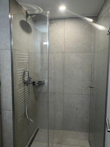 Ihr neues Zuhause wartet - Modern und zentral wohnen! - Foto 2