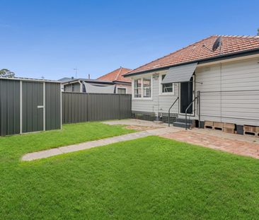 Freshly Updated & Ultra‑Convenient Living - Photo 2