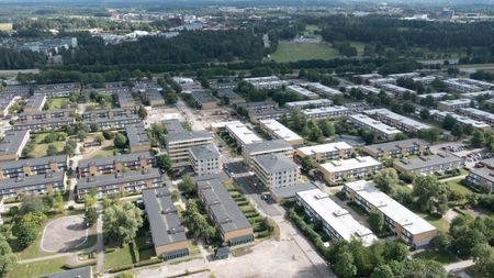 Rydsvägen 56 B - Photo 4