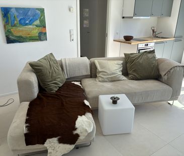 Lännerstahöjdens väg, Saltsjö-Boo - Photo 1