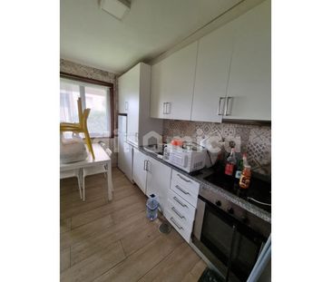 Apartamento T4 em Porto - Photo 5