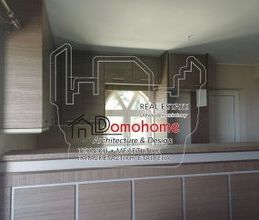 Διαμέρισμα για ενοικίαση - Μαρκόπουλο Ωρωπού, - Photo 3