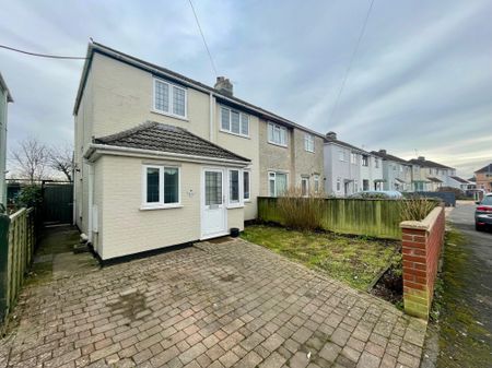 Causeway Crescent, Totton - Photo 4