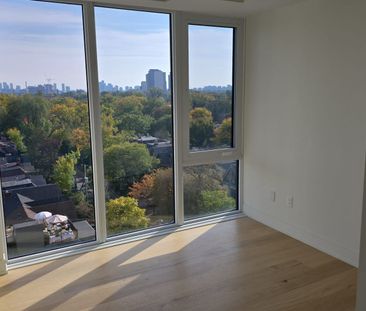 For Lease - 322 Dupont Street Unit# 902, Toronto, Ontario - Photo 6