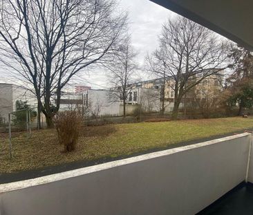 Pronájem bytu 2+1 • 64 m² bez realitkySimpertstraße 11 Augsburg Inn... - Photo 6