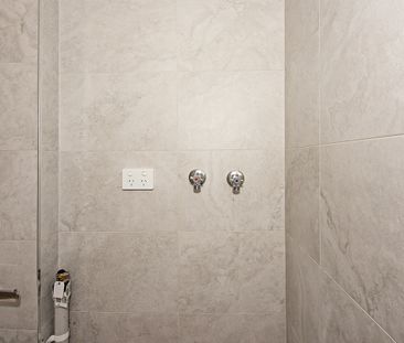 2/7 Ellesmere Road, Prahran VIC 3181 - Apartment For Rent | Domain - Photo 3