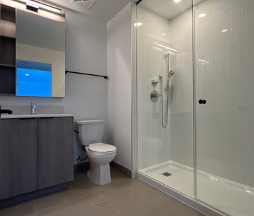 For Lease - 2495 Eglinton Avenue Unit# 2706, Mississauga, Ontario - Photo 3