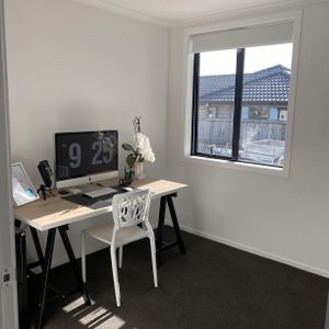 37 Livingstone Drive, Papamoa - Photo 2