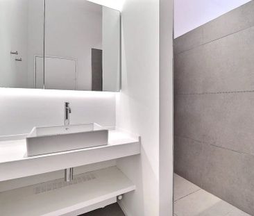 Appartement te huur - Photo 2