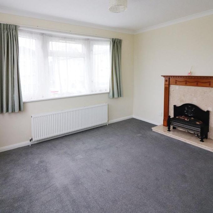 1 Bedroom Park Home To Rent - Photo 1