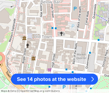 2 bedroom flat for rent - Photo 1