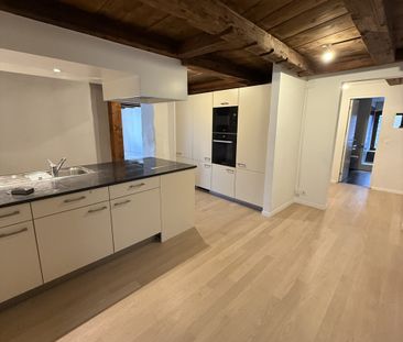 Grand-Rue 13, Peseux - Photo 4