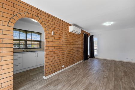 1/3 Merlin Road - Photo 2