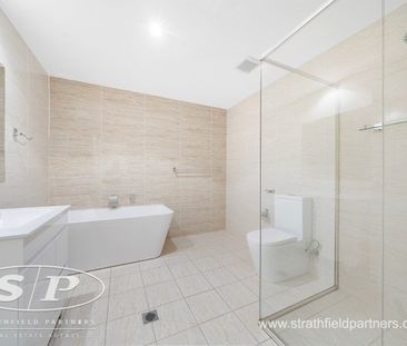 Modern Apartment With Great Views - Photo 6